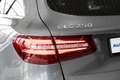 Mercedes-Benz GLC 250 4Matic*EXCLUSIVE*AHK*LED*KOMFORT-PAKET* Grau - thumbnail 13