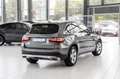 Mercedes-Benz GLC 250 4Matic*EXCLUSIVE*AHK*LED*KOMFORT-PAKET* Grau - thumbnail 10