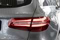 Mercedes-Benz GLC 250 4Matic*EXCLUSIVE*AHK*LED*KOMFORT-PAKET* Grau - thumbnail 14