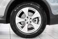 Mercedes-Benz GLC 250 4Matic*EXCLUSIVE*AHK*LED*KOMFORT-PAKET* Grau - thumbnail 15