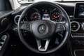 Mercedes-Benz GLC 250 4Matic*EXCLUSIVE*AHK*LED*KOMFORT-PAKET* Grau - thumbnail 20