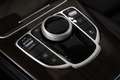 Mercedes-Benz GLC 250 4Matic*EXCLUSIVE*AHK*LED*KOMFORT-PAKET* Grau - thumbnail 22