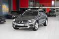 Mercedes-Benz GLC 250 4Matic*EXCLUSIVE*AHK*LED*KOMFORT-PAKET* Grau - thumbnail 7