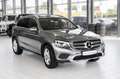Mercedes-Benz GLC 250 4Matic*EXCLUSIVE*AHK*LED*KOMFORT-PAKET* Grau - thumbnail 8