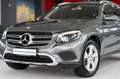 Mercedes-Benz GLC 250 4Matic*EXCLUSIVE*AHK*LED*KOMFORT-PAKET* Grau - thumbnail 11