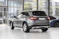 Mercedes-Benz GLC 250 4Matic*EXCLUSIVE*AHK*LED*KOMFORT-PAKET* Grau - thumbnail 3