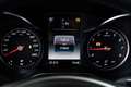 Mercedes-Benz GLC 250 4Matic*EXCLUSIVE*AHK*LED*KOMFORT-PAKET* Grau - thumbnail 21