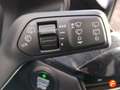 Ford Kuga 1.5 EcoBoost ST-Line FWD 150 Gris - thumbnail 17