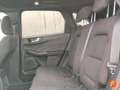 Ford Kuga 1.5 EcoBoost ST-Line FWD 150 Gris - thumbnail 25