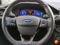 Ford Kuga 1.5 EcoBoost ST-Line FWD 150 Gris - thumbnail 10