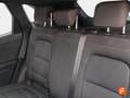 Ford Kuga 1.5 EcoBoost ST-Line FWD 150 Gris - thumbnail 22