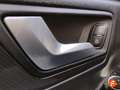 Ford Kuga 1.5 EcoBoost ST-Line FWD 150 Gris - thumbnail 21