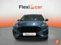 Ford Kuga 1.5 EcoBoost ST-Line FWD 150 Gris - thumbnail 29
