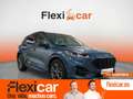 Ford Kuga 1.5 EcoBoost ST-Line FWD 150 Gris - thumbnail 1
