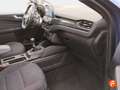 Ford Kuga 1.5 EcoBoost ST-Line FWD 150 Gris - thumbnail 8