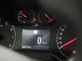 Opel Corsa 1.2 Edition | Airco | Cruise control | Zuinig! Wit - thumbnail 23