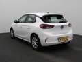 Opel Corsa 1.2 Edition | Airco | Cruise control | Zuinig! Wit - thumbnail 2