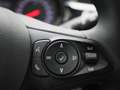 Opel Corsa 1.2 Edition | Airco | Cruise control | Zuinig! Wit - thumbnail 22