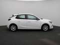 Opel Corsa 1.2 Edition | Airco | Cruise control | Zuinig! Wit - thumbnail 6