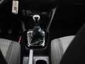 Opel Corsa 1.2 Edition | Airco | Cruise control | Zuinig! Wit - thumbnail 10