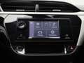 Opel Corsa 1.2 Edition | Airco | Cruise control | Zuinig! Wit - thumbnail 21