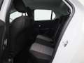 Opel Corsa 1.2 Edition | Airco | Cruise control | Zuinig! Wit - thumbnail 12