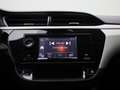 Opel Corsa 1.2 Edition | Airco | Cruise control | Zuinig! Wit - thumbnail 16
