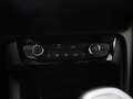 Opel Corsa 1.2 Edition | Airco | Cruise control | Zuinig! Wit - thumbnail 17