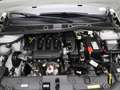 Opel Corsa 1.2 Edition | Airco | Cruise control | Zuinig! Wit - thumbnail 30