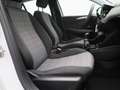 Opel Corsa 1.2 Edition | Airco | Cruise control | Zuinig! Wit - thumbnail 27