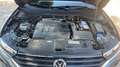 Volkswagen T-Roc 2.0 TDI 150 DSG7 Carat Exclusive - Automatique Toi - thumbnail 15