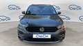 Volkswagen T-Roc 2.0 TDI 150 DSG7 Carat Exclusive - Automatique Toi - thumbnail 5