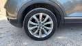 Volkswagen T-Roc 2.0 TDI 150 DSG7 Carat Exclusive - Automatique Toi - thumbnail 16
