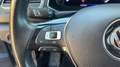 Volkswagen T-Roc 2.0 TDI 150 DSG7 Carat Exclusive - Automatique Toi - thumbnail 33
