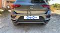 Volkswagen T-Roc 2.0 TDI 150 DSG7 Carat Exclusive - Automatique Toi - thumbnail 21