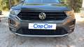Volkswagen T-Roc 2.0 TDI 150 DSG7 Carat Exclusive - Automatique Toi - thumbnail 20