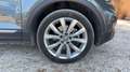 Volkswagen T-Roc 2.0 TDI 150 DSG7 Carat Exclusive - Automatique Toi - thumbnail 17