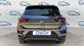 Volkswagen T-Roc 2.0 TDI 150 DSG7 Carat Exclusive - Automatique Toi - thumbnail 3