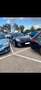 Porsche Panamera 4S Aut. - thumbnail 2