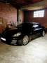 Porsche Panamera 4S Aut. - thumbnail 10