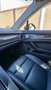 Porsche Panamera 4S Aut. - thumbnail 2
