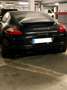 Porsche Panamera 4S Aut. - thumbnail 15