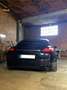 Porsche Panamera 4S Aut. - thumbnail 11
