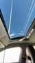 Porsche Panamera 4S Aut. - thumbnail 3
