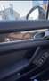 Porsche Panamera 4S Aut. - thumbnail 8