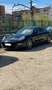 Porsche Panamera 4S Aut. - thumbnail 14