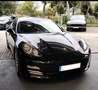 Porsche Panamera 4S Aut. - thumbnail 1