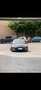 Porsche Panamera 4S Aut. - thumbnail 3