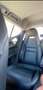 Porsche Panamera 4S Aut. - thumbnail 4