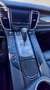 Porsche Panamera 4S Aut. - thumbnail 5
